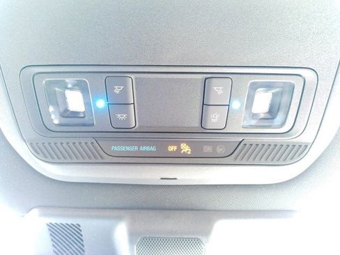 New 2026 Ford F150 XLT w/ XLT Chrome Appearance Package image 11