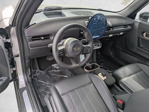 New 2026 MINI Cooper S image 3