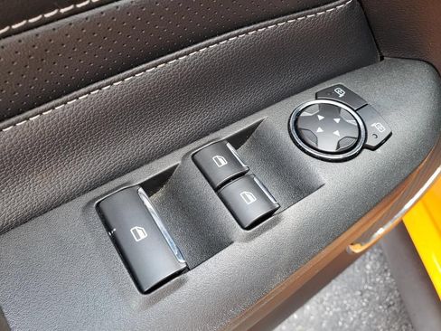 Used 2019 Ford Mustang GT Premium w/ Equipment Group 401A RWD image 19
