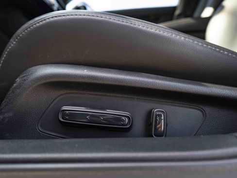 Certified 2023 Honda Civic Sport Touring image 38