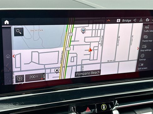 New 2026 BMW 840i Coupe image 11