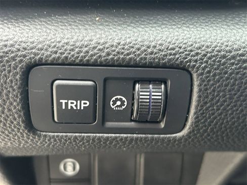 Used 2021 Honda Accord LX image 22