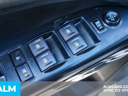 Used 2022 GMC Canyon Elevation w/ Trailering Package image 45