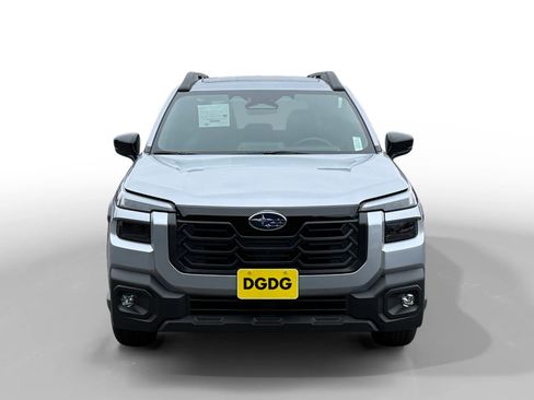 New 2026 Subaru Outback Limited XT AWD/4WD image 8