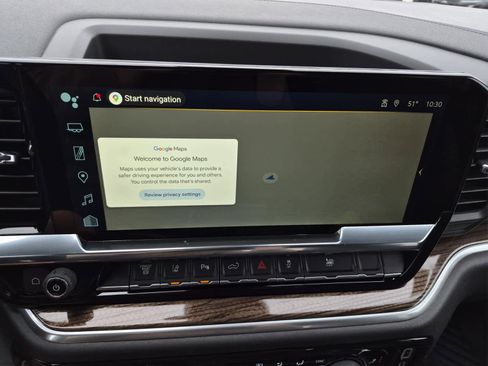 New 2026 Chevrolet Silverado 3500 LT w/ Texas Edition image 18