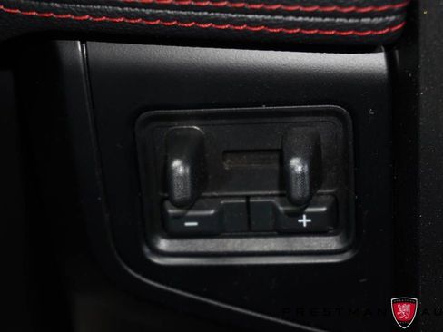 Used 2023 Ford Expedition Max Limited AWD/4WD image 38