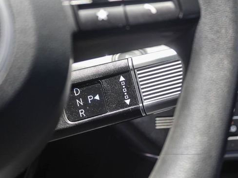 Certified 2024 Hyundai Kona SE FWD image 24