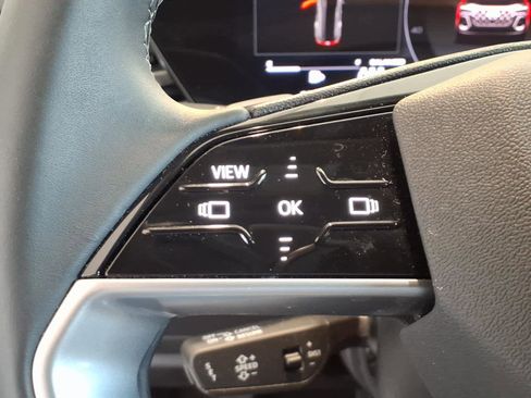 Used 2025 Audi Q5 Premium w/ Convenience Package AWD/4WD image 14
