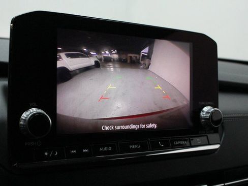 Used 2022 Mitsubishi Outlander ES image 15