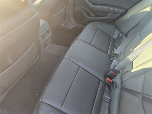 New 2026 Cadillac CT5 Sport image 13