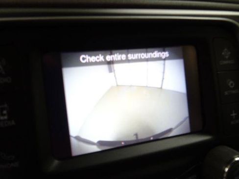 Used 2023 RAM 1500 Tradesman RWD image 31