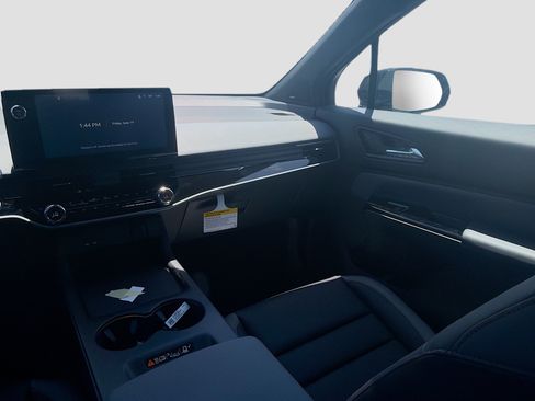 New 2026 Honda Prologue Elite image 19
