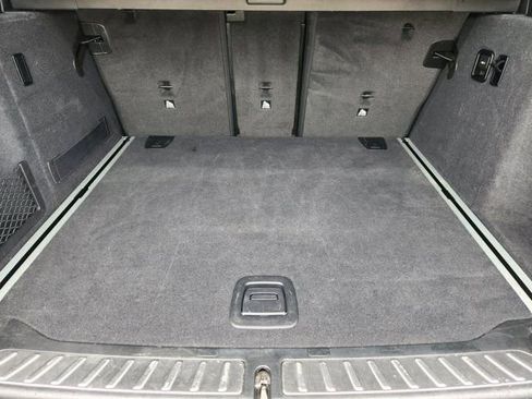 Used 2021 BMW X3 sDrive30i w/ Premium Package RWD image 32