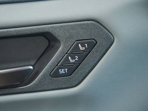 New 2026 Toyota RAV4 XSE AWD/4WD image 45