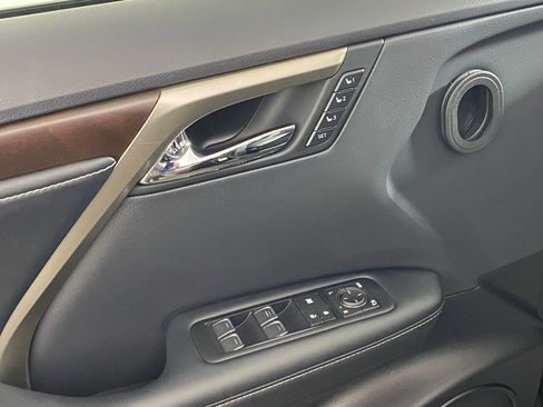 Used 2022 Lexus RX 350 AWD w/ Premium Package image 24