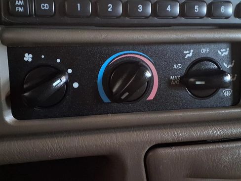 Used 2003 Ford F350 Lariat RWD image 20