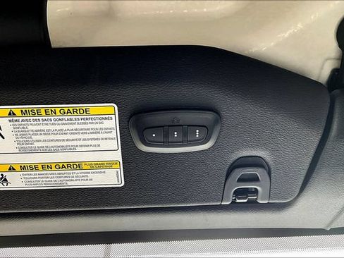 Used 2019 Jeep Wrangler Sport AWD/4WD image 15