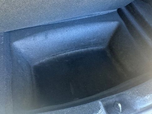 Used 2024 Tesla Model 3 Performance image 65