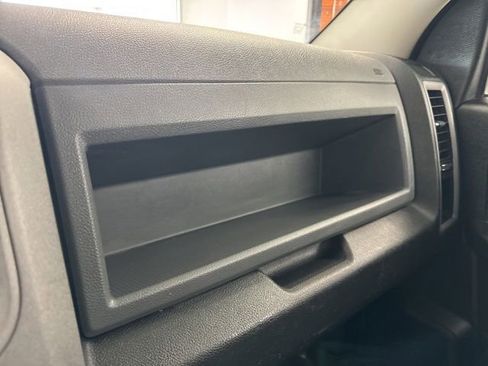 Used 2015 RAM 1500 Express w/ Black Ram 1500 Express Group AWD/4WD image 35