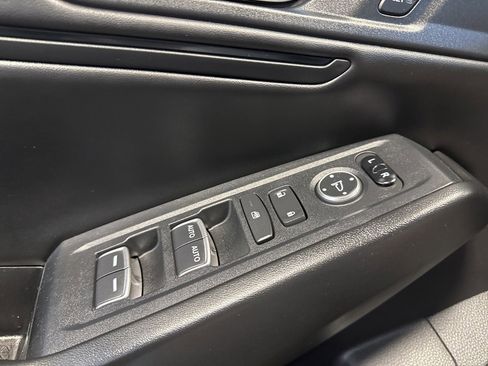 Used 2023 Honda Accord EX-L image 20