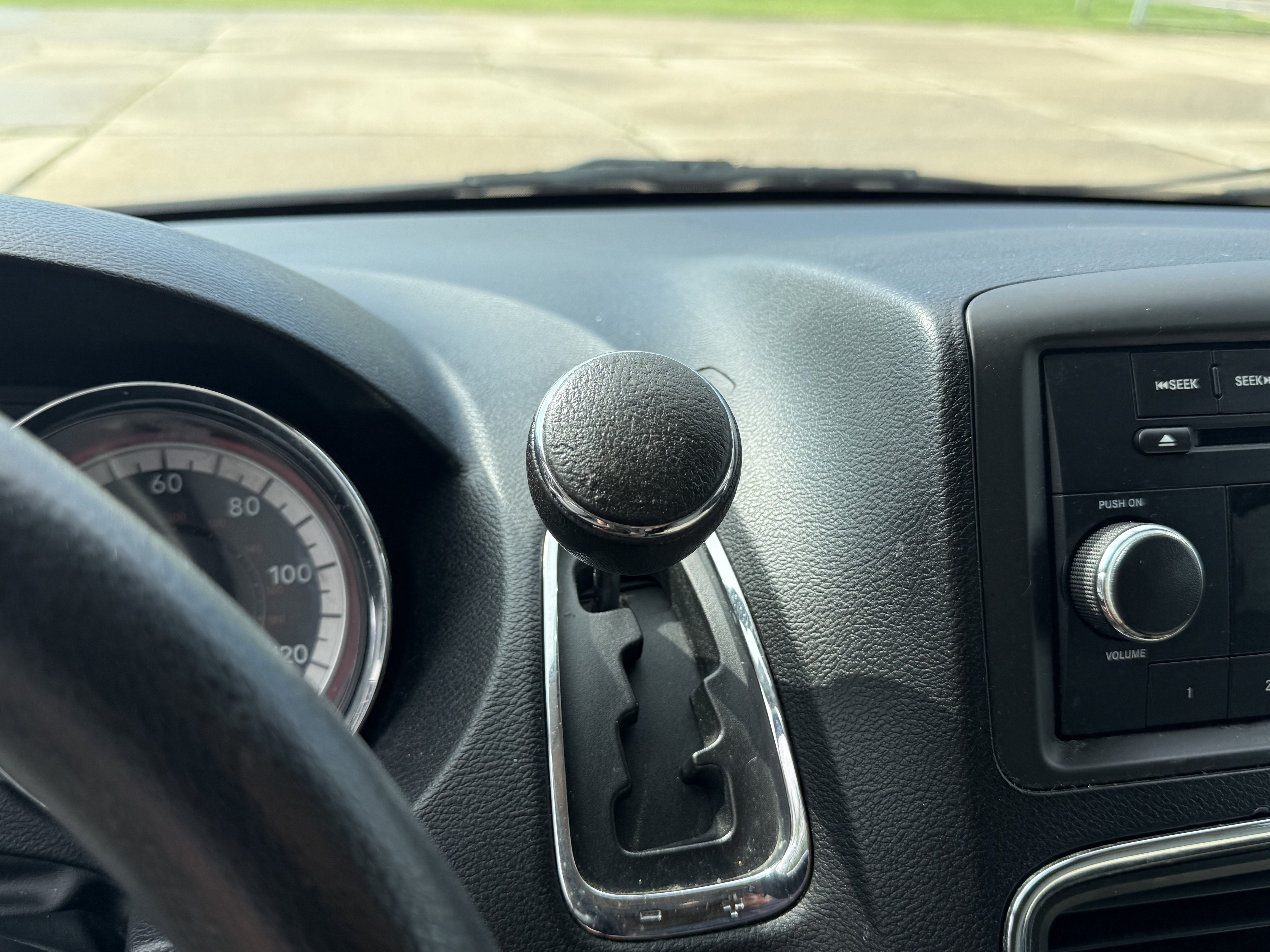 Used 2011 Dodge Grand Caravan Mainstreet FWD image 20