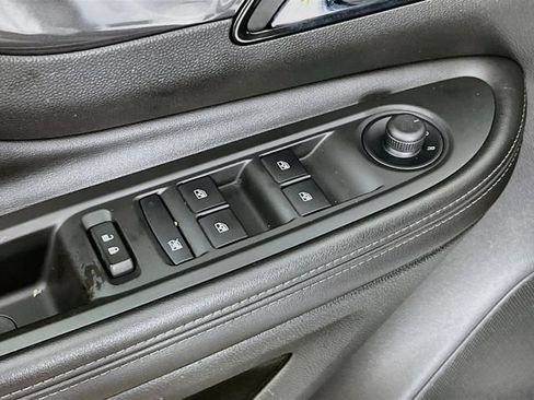 Used 2018 Buick Encore Preferred FWD image 9