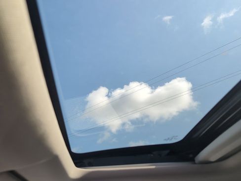 Used 2024 Honda CR-V EX-L image 28