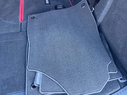 Used 2023 Acura MDX A-Spec image 13