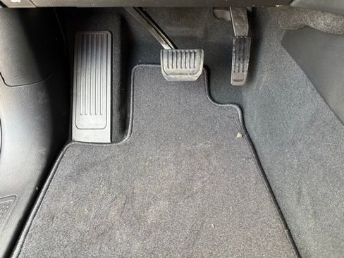 New 2026 Jeep Grand Cherokee Laredo X image 15