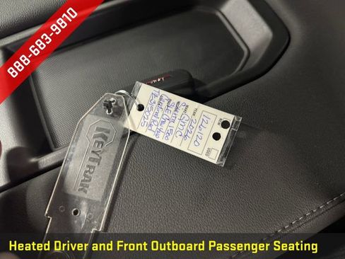 New 2026 GMC Sierra 1500 SLE AWD/4WD image 27