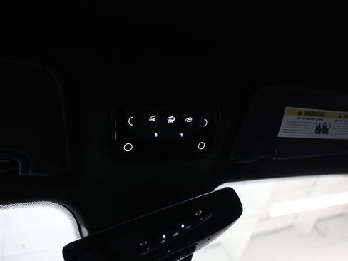 Certified 2023 Ferrari SF90 Stradale AWD/4WD image 68