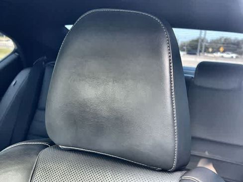 Used 2023 Lexus IS 350 F Sport RWD image 25