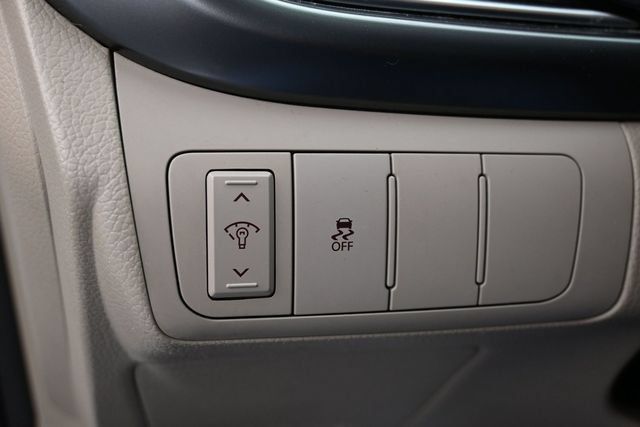 Used 2014 Kia Optima LX w/ LX Convenience Plus Package FWD image 23