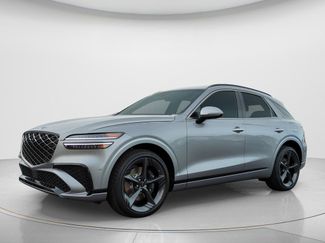New 2026 Genesis GV70 2.5T Sport Prestige video 1