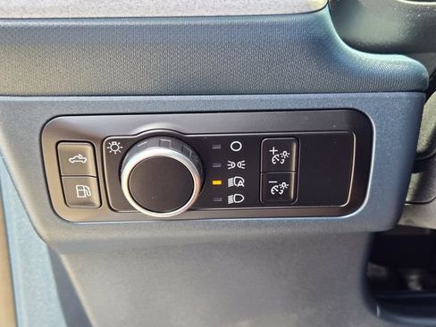 New 2026 Ford Maverick XLT FWD image 14