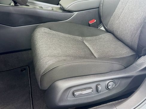 New 2025 Honda Accord SE image 20