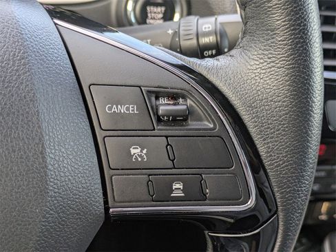 Used 2024 Mitsubishi Eclipse Cross SE image 31