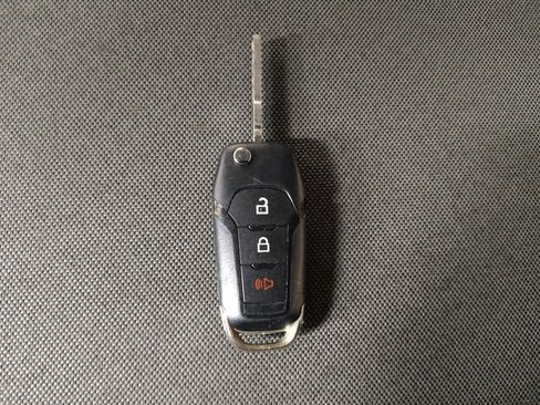 Used 2022 Ford F150 XL w/ Equipment Group 101A High image 32