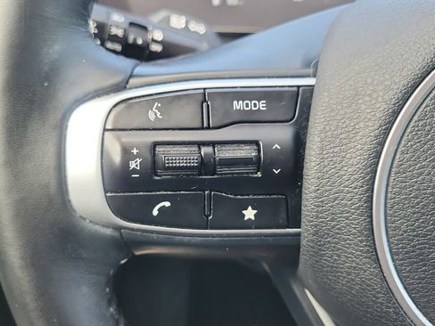 Used 2024 Kia Sportage X-Pro AWD/4WD image 20