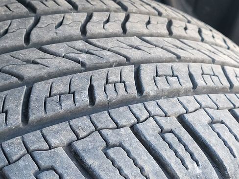 Used 2022 Subaru Ascent Onyx Edition image 10