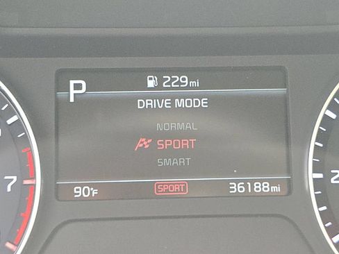 Used 2023 Kia Forte LXS w/ LXS Technology Package FWD image 29