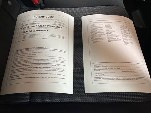 Used 2023 Subaru Impreza Premium image 37