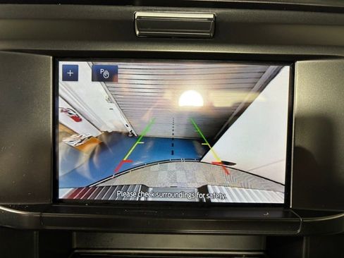 Certified 2025 Ford F350 XL w/ Snow Plow Prep Package image 18