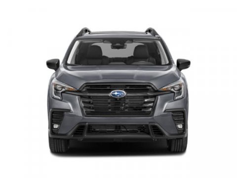 New 2026 Subaru Ascent Bronze Edition AWD/4WD image 7