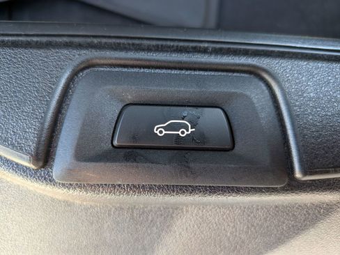 Used 2023 BMW X5 xDrive40i image 34