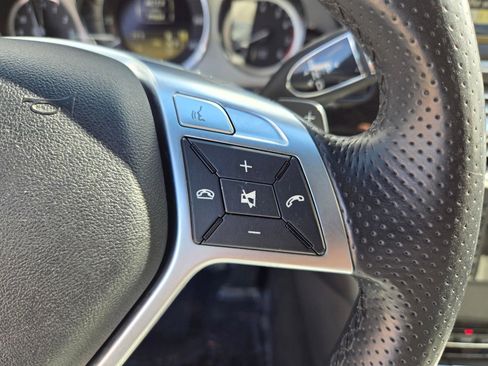 Used 2012 Mercedes-Benz E 350 Sedan image 16