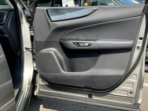 Certified 2024 Lexus NX 350 AWD image 28