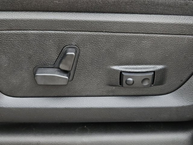 New 2026 RAM 2500 Lone Star AWD/4WD image 29