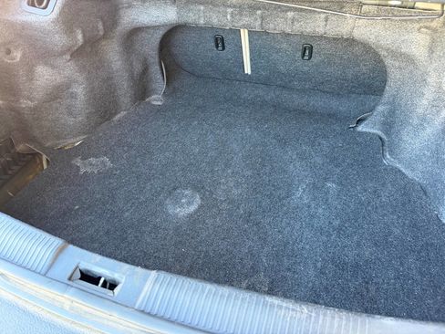 Used 2007 Toyota Solara SE Sport image 27