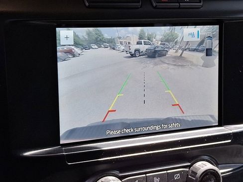 Used 2023 Ford F150 XLT image 18